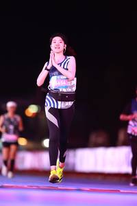 BIB: 
                            <button type="button" onclick="openModal(23697902)" class="btn btn-primary btn-sm float-right btn-popup" data-toggle="modal" data-target=".modal-high-quality">
                        <i class="fas fa-shopping-cart"></i> Add to Cart
                    </button>
                                            <button type="button" onclick="isThisMe(23697902, true)" class="btn btn-success btn-sm float-right btn-popup btn-isme hidden" data-toggle="tooltip" data-placement="bottom" title="นี่คือรูปของคุณใช่ไหม คลิกที่นี่เพื่อเอาเข้าอัลบั้ม">
                        <i class="fas fa-plus"></i> Add to album
                    </button>
                    <button type="button" onclick="isThisMe(23697902, false)" class="btn btn-warning btn-sm float-right btn-popup btn-isnotme hidden">
                        <i class="fas fa-ban"></i> Remove from album
                    </button>